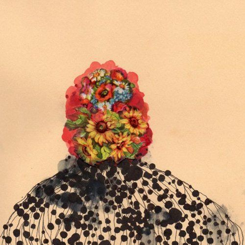 Losing Face cover art