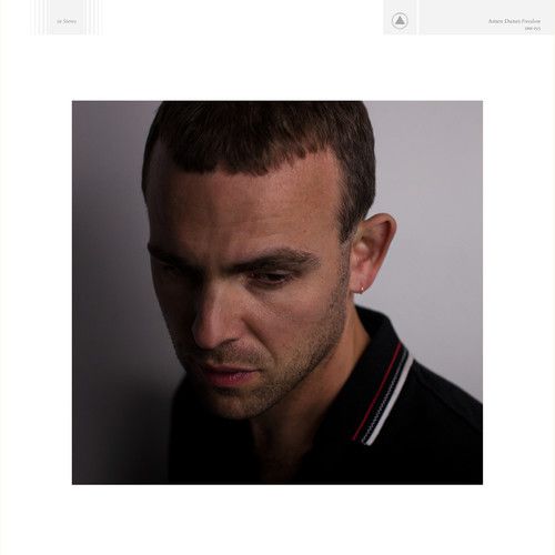 Freedom cover art