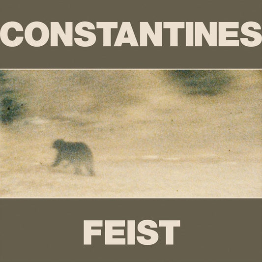 Islands in the Stream cover art