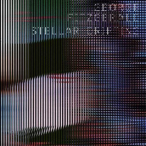 Stellar Drifting cover art