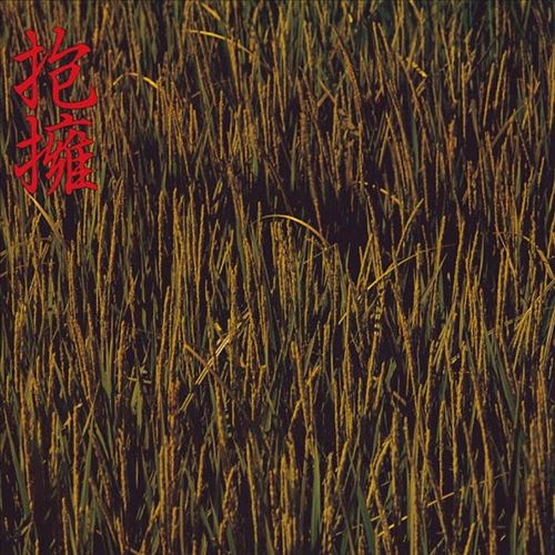 Houyou cover art