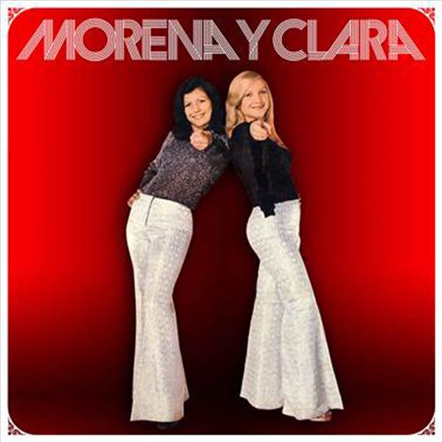 No Llores Más cover art
