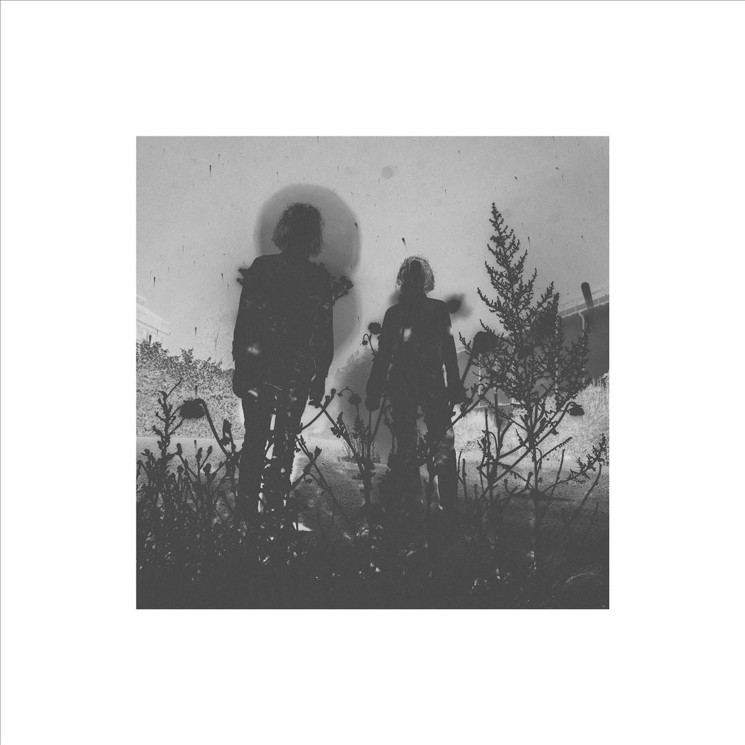 Unknown City cover art