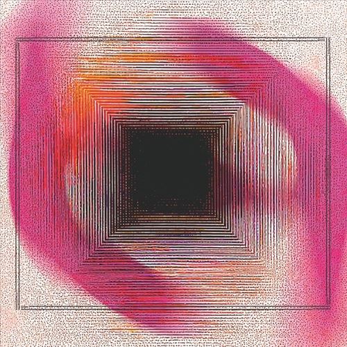 H010 cover art