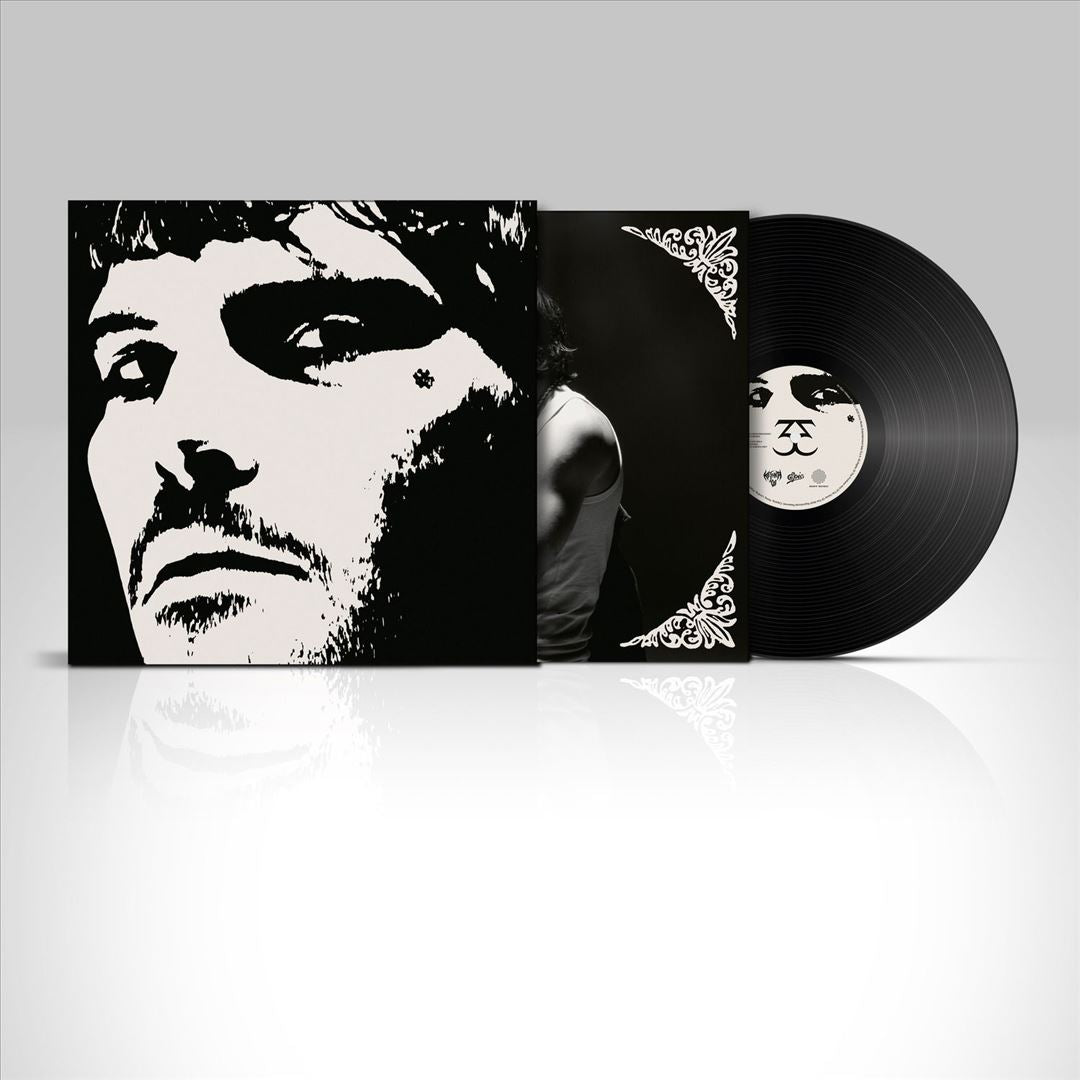 33 cover art