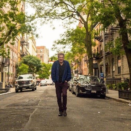 Terrible Good cover art