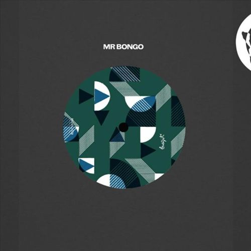 Aquarela de um Paid Na Lua cover art