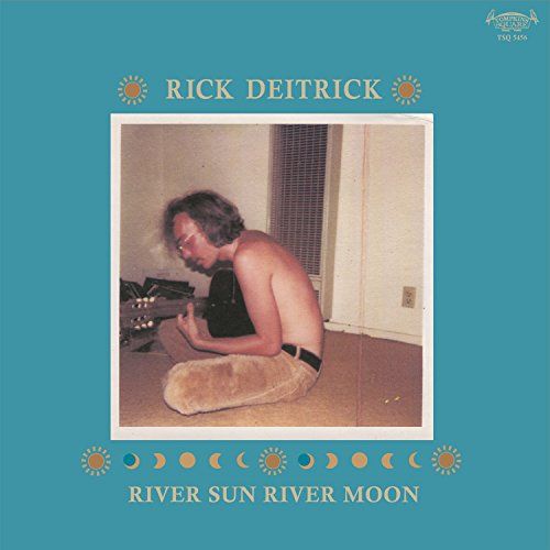 River Sun River Moon cover art