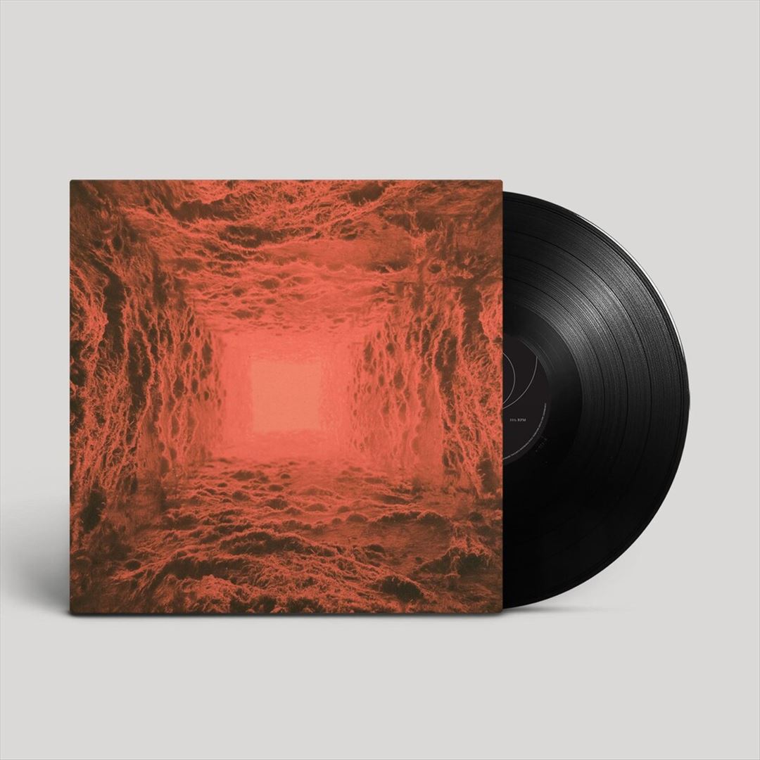 I cover art