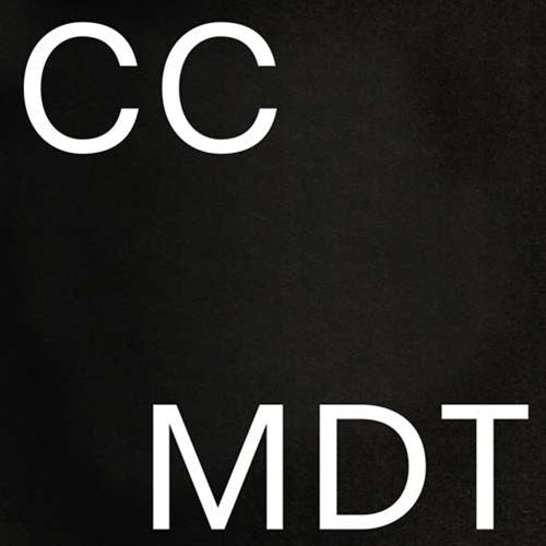 Music for Dance and Theater cover art