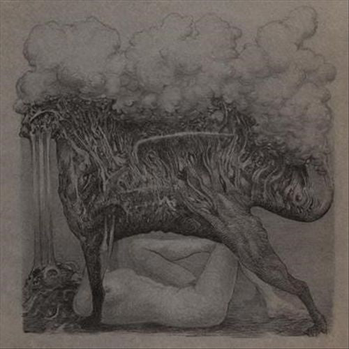 Shade Themes from Kairos cover art