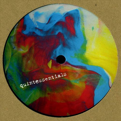 Hot & Hazy cover art