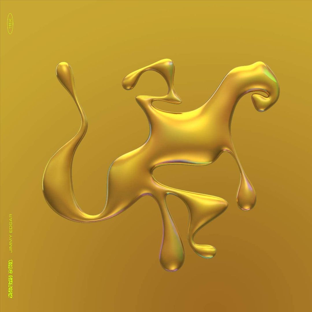 Cheetah Bend cover art
