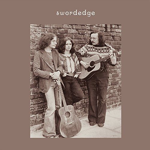 Swordedge cover art