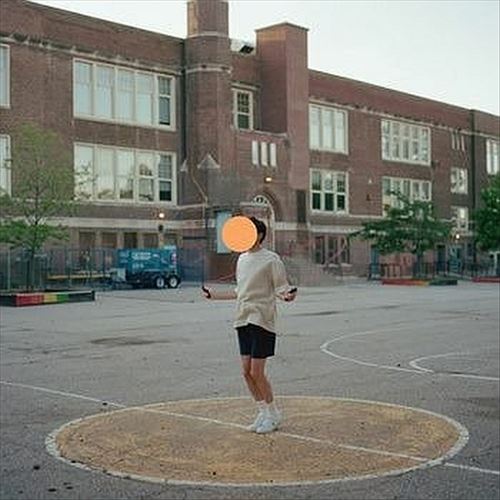 bit by bit cover art