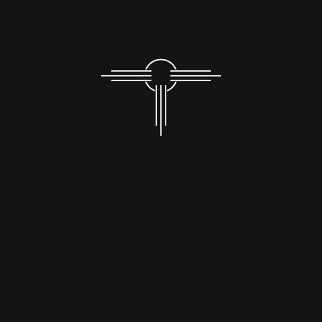 Mithra cover art