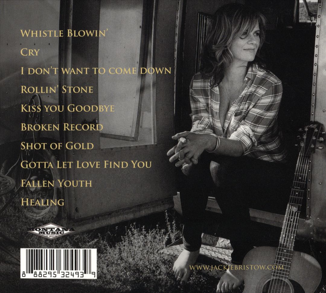 Shot of Gold cover art