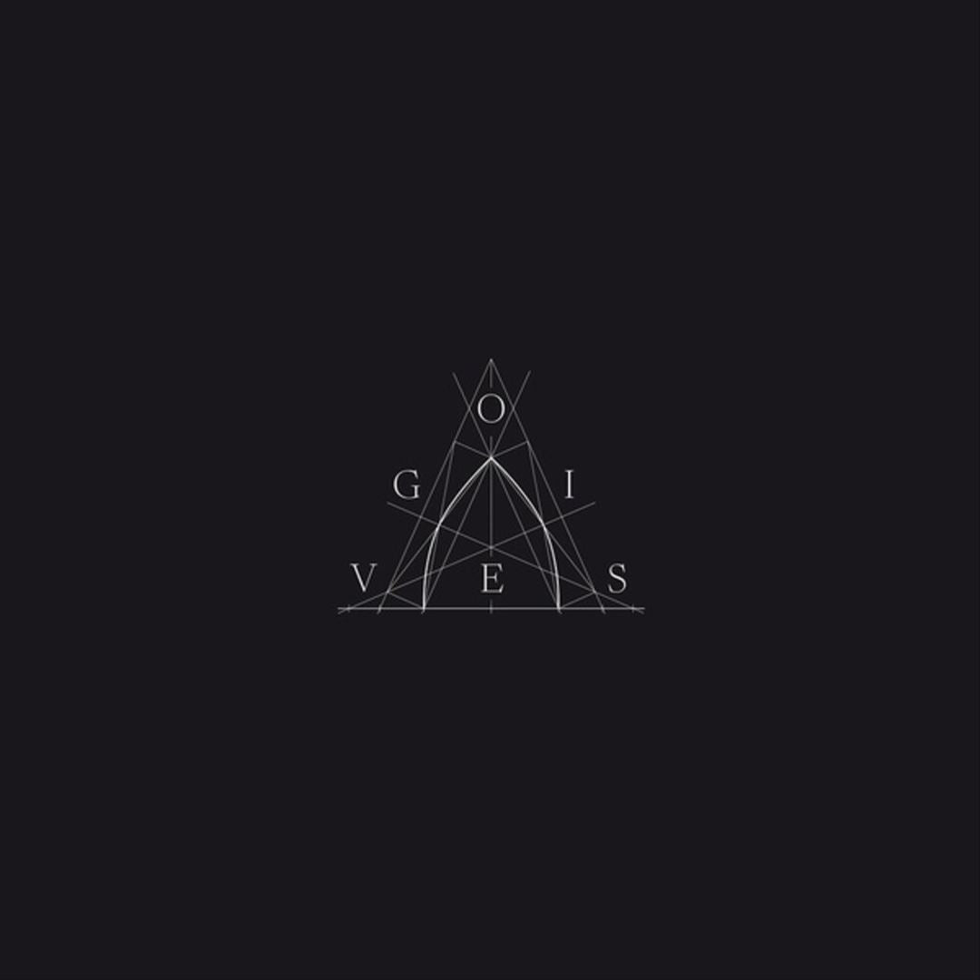 Mémoire des Orages cover art