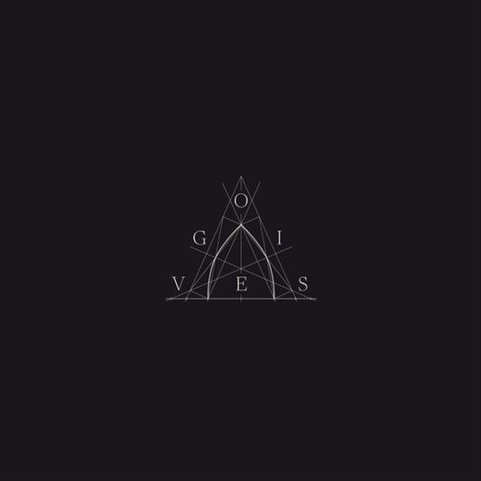 Mémoire des Orages cover art