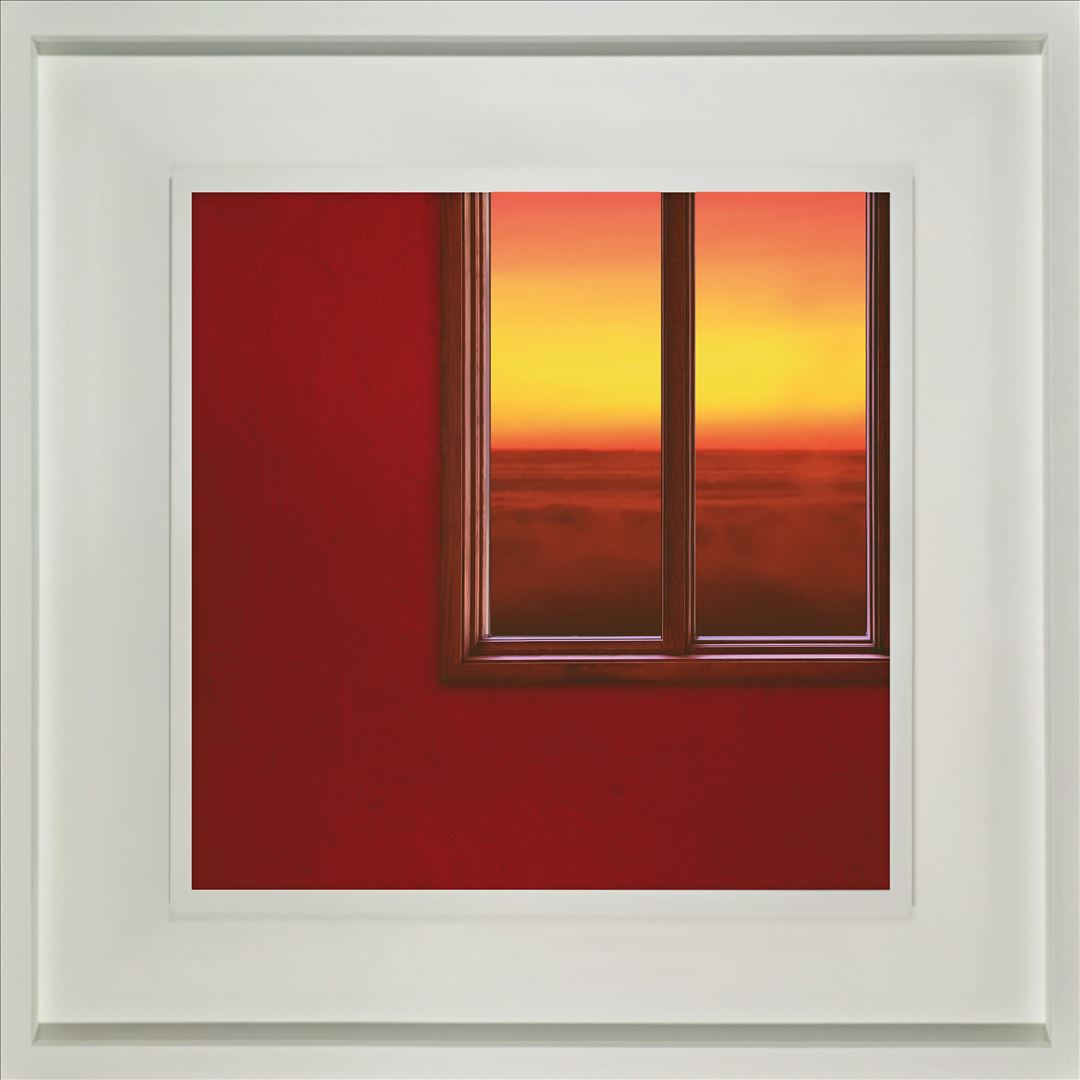 A La Sala [Soleil Version] cover art