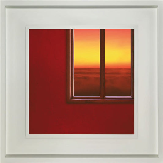 A La Sala [Soleil Version] cover art