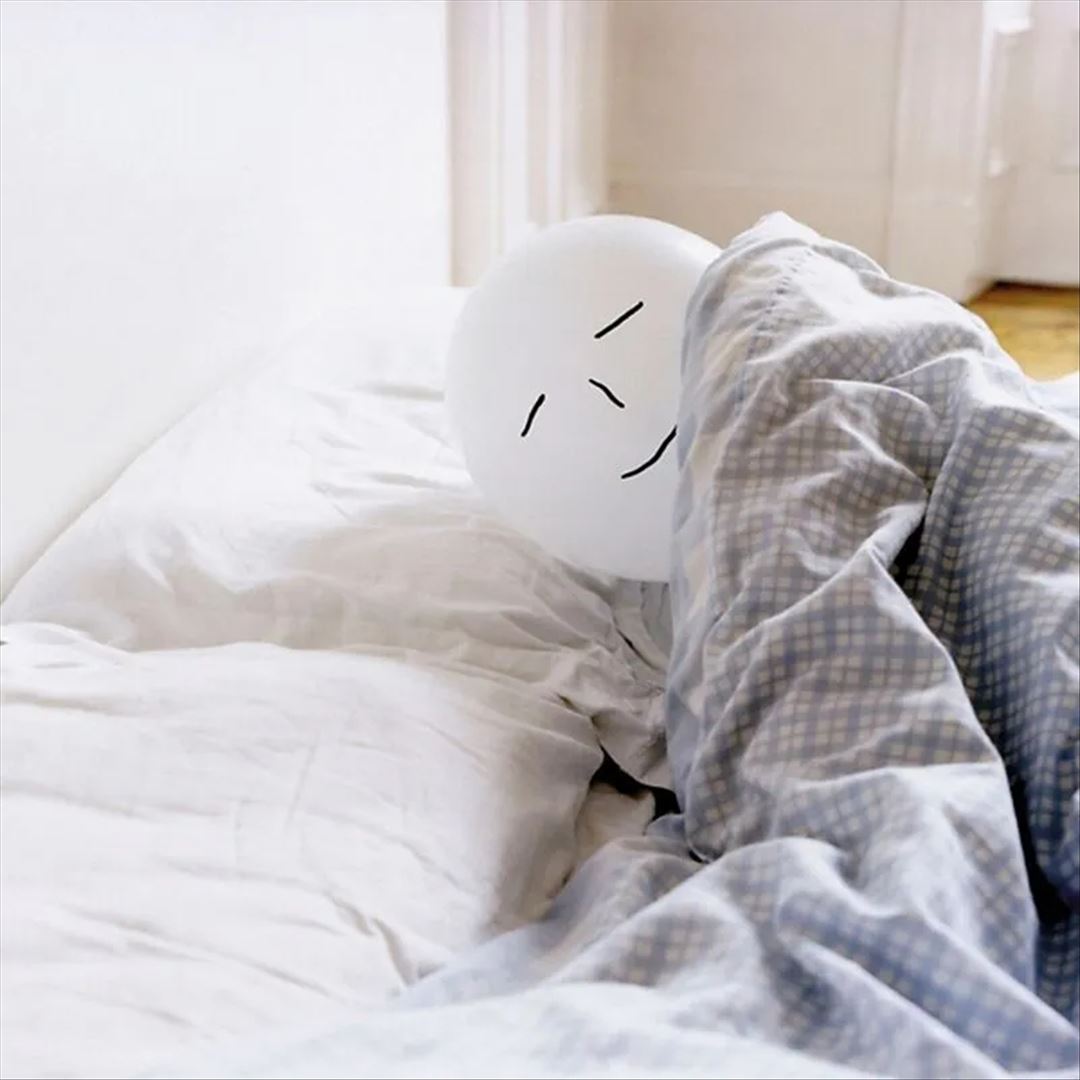 A Brighter Beat [15th Anniversary Edition] cover art