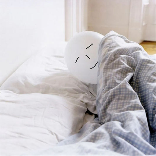 A Brighter Beat [15th Anniversary Edition] cover art