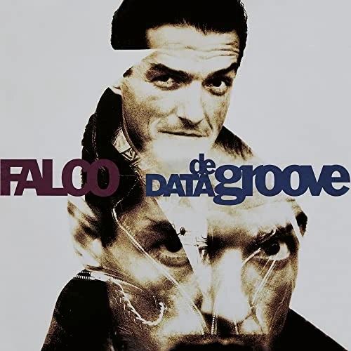 Data-De-Groove cover art