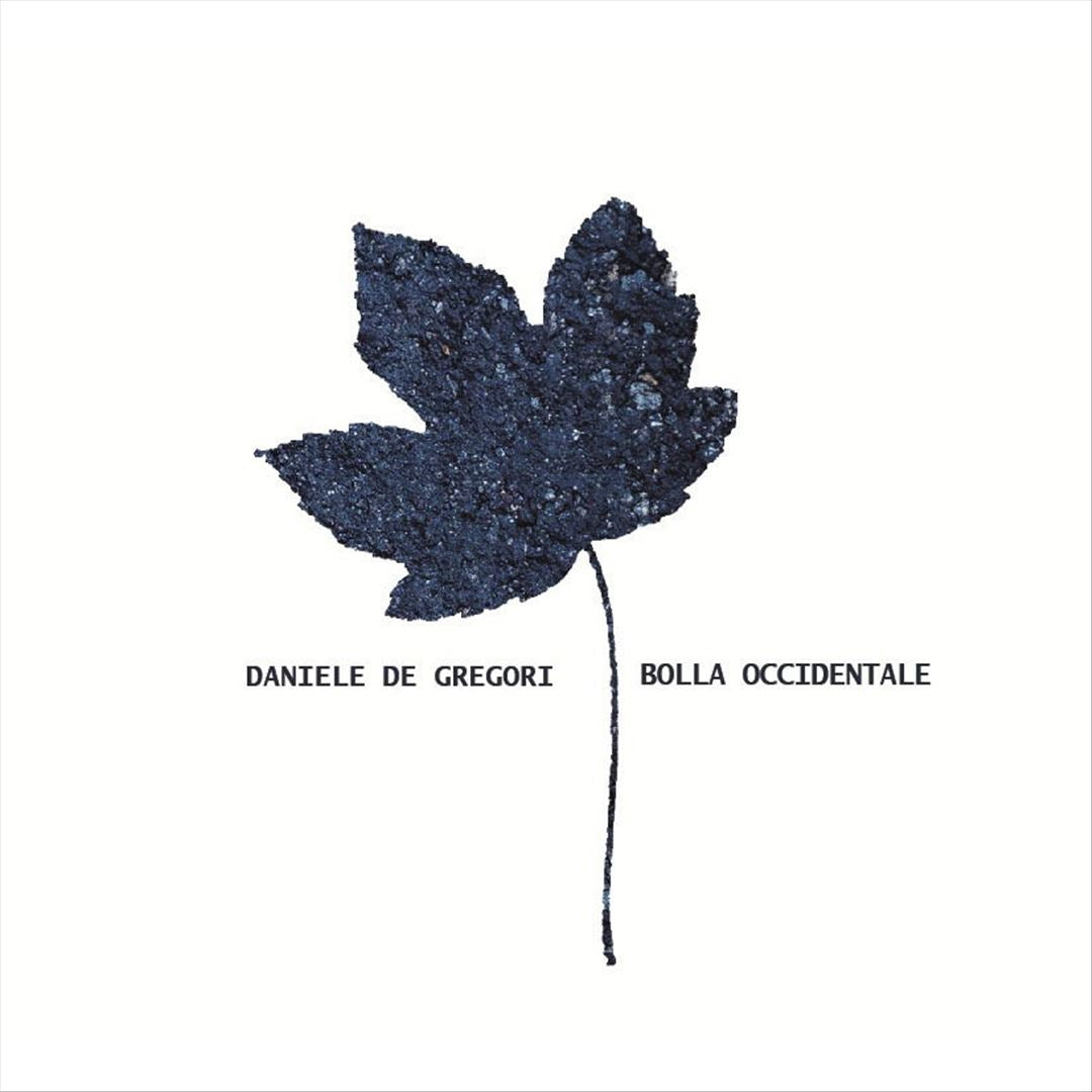 Bolla Occidentale cover art