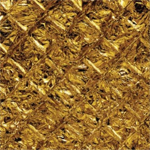 Make a Livin' cover art