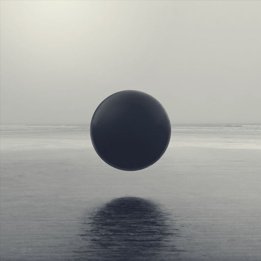 Flourish//Perish cover art