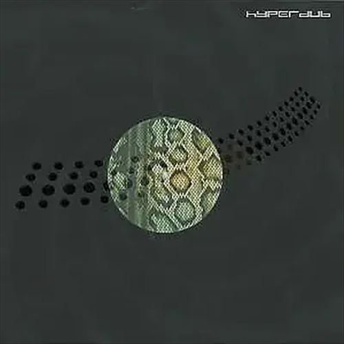 Boomslang cover art