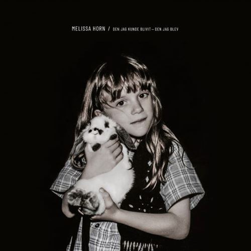 Den jag kunde blivit-den jag blev cover art