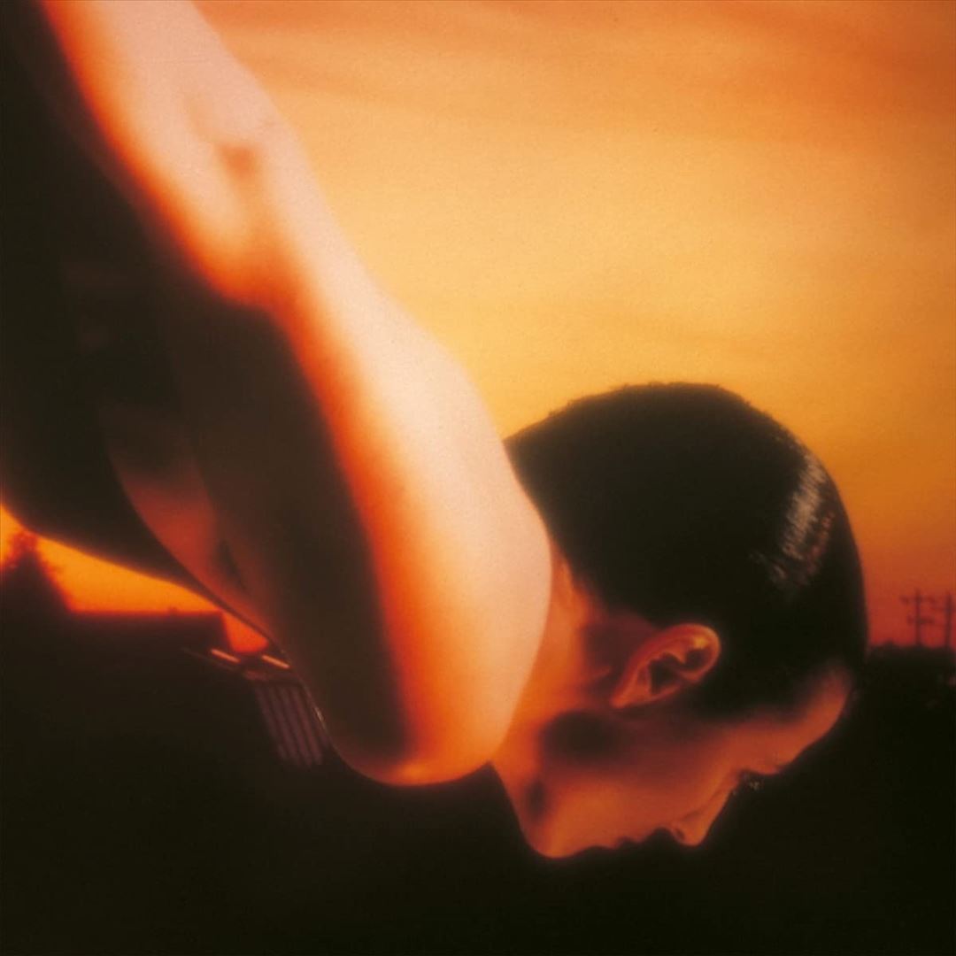 On the Sunday of Life cover art