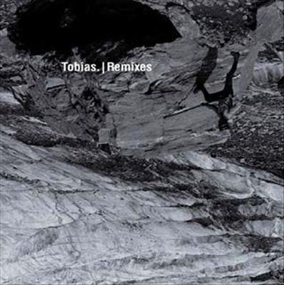 Remixes [2014] cover art