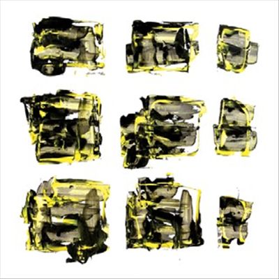 Freie Sicht, Vol. 1 cover art