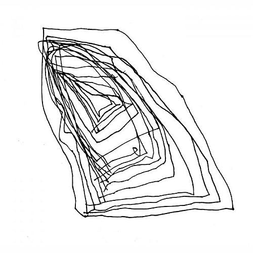 My Only Secret cover art