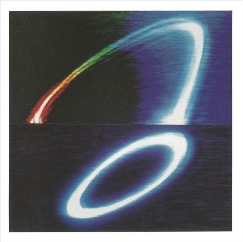 Uranus cover art