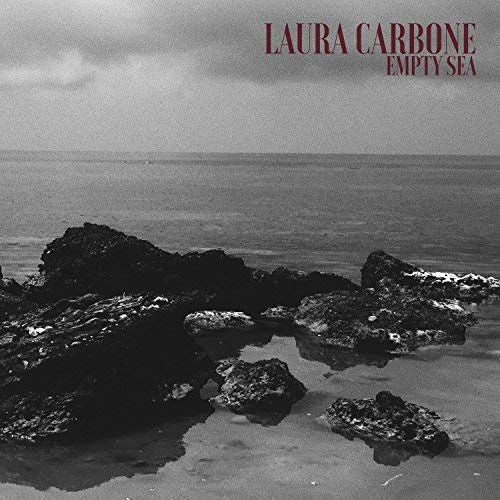 Empty Sea cover art