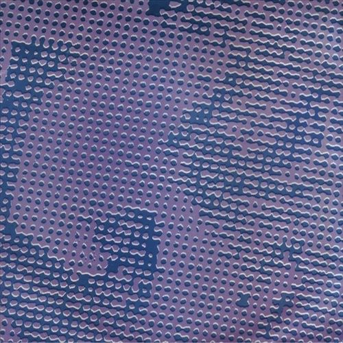 Demonstration: Takes & Retakes [Krikor & Civilistjävel! Remixes] cover art