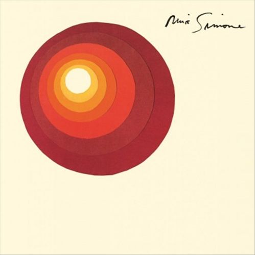 Here Comes the Sun cover art