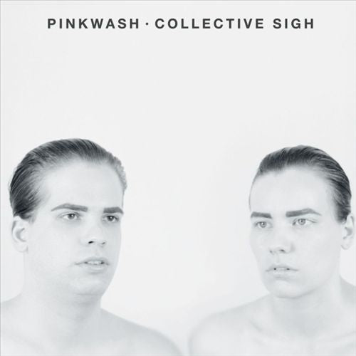 Collective Sigh cover art