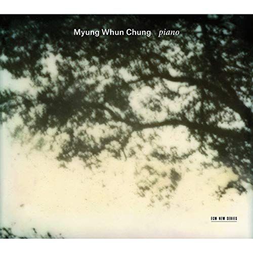 Piano cover art