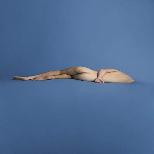 Low Grade Buzz cover art