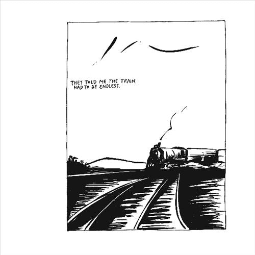 Feudal Spirit cover art