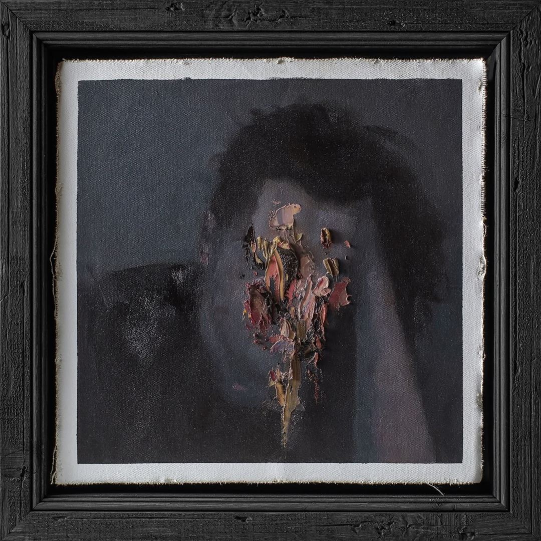 Páthos cover art