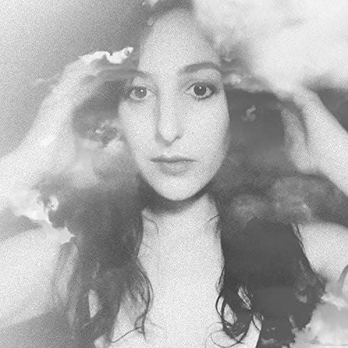 Path of the Clouds cover art