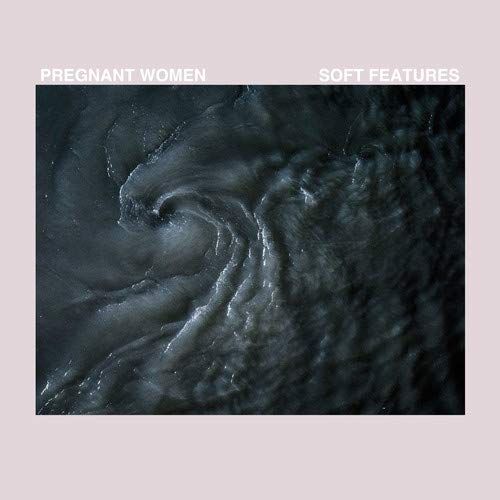 Soft Features cover art