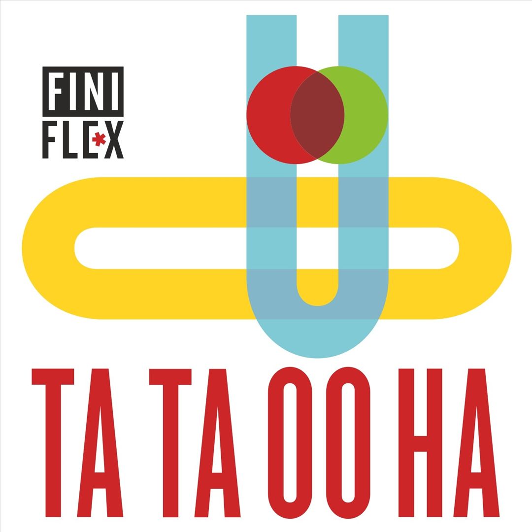 Ta Ta Oo Ha cover art