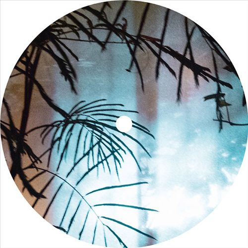 Source cover art